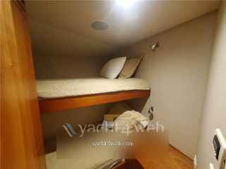 Hatteras 63 gt - Fotos 15