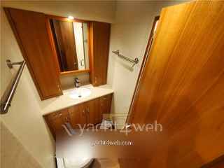 Hatteras 63 gt - Fotos 13