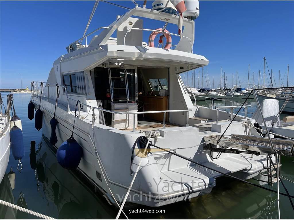 Raffaelli Storm s 90