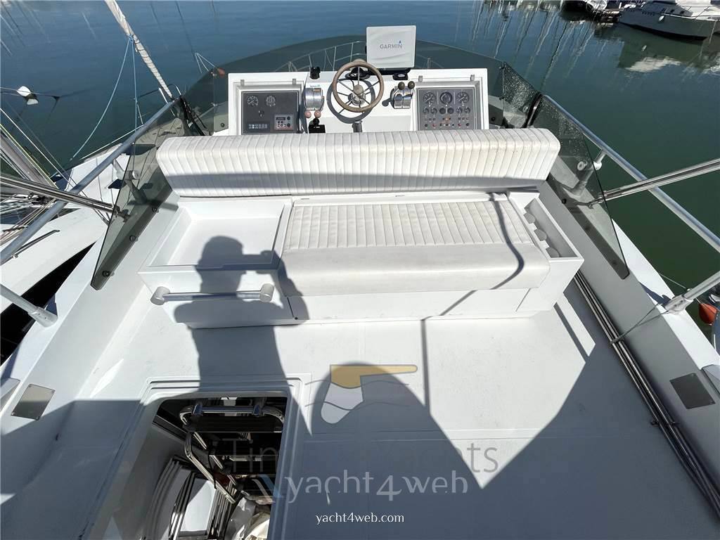 Raffaelli Storm s 90