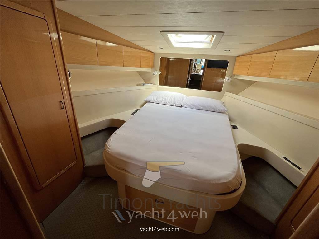 Raffaelli Storm s 90