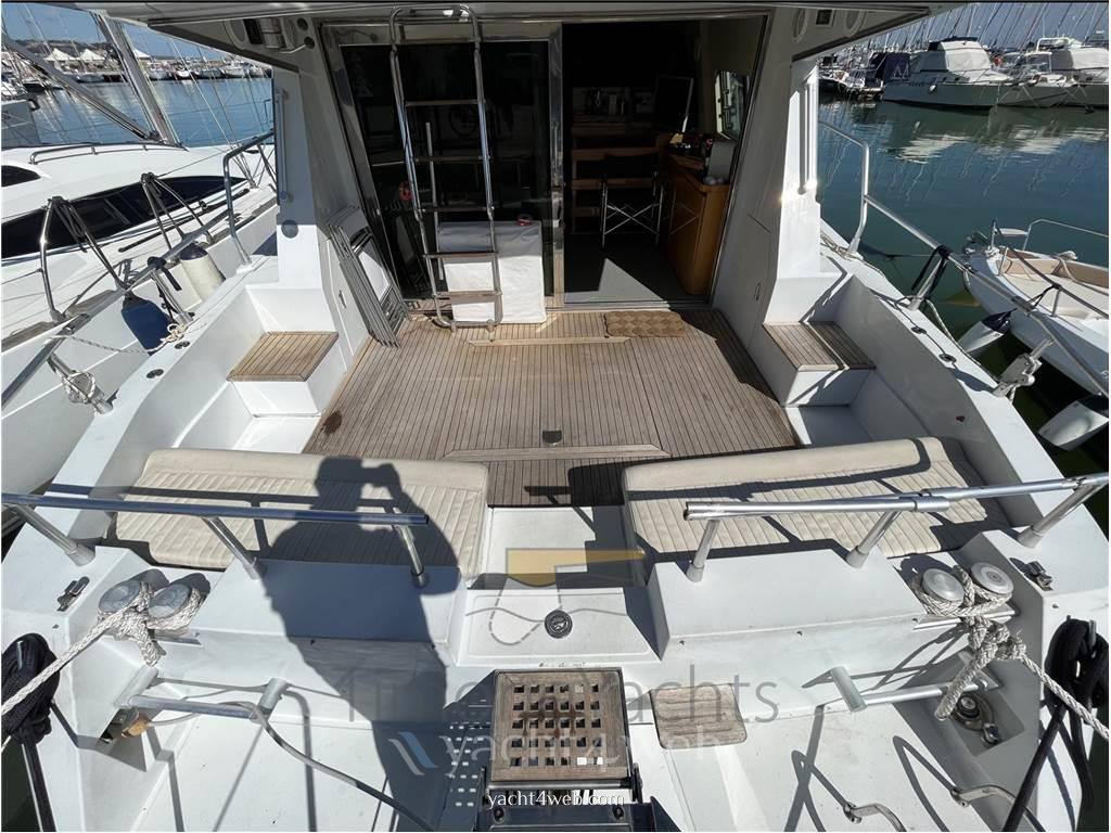 Raffaelli Storm s 90