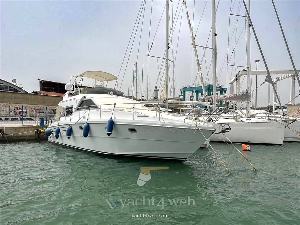 Raffaelli Storm s 90