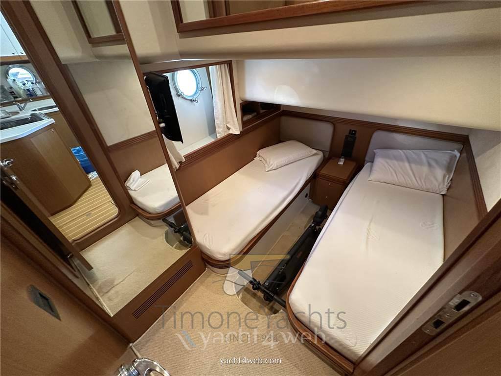 Apreamare Maestro 51 使用