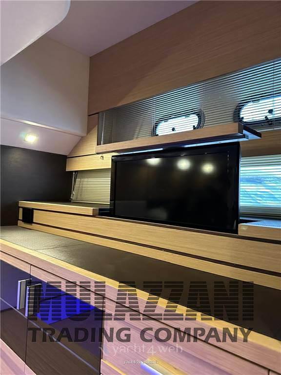 Airon marine 4800 t top