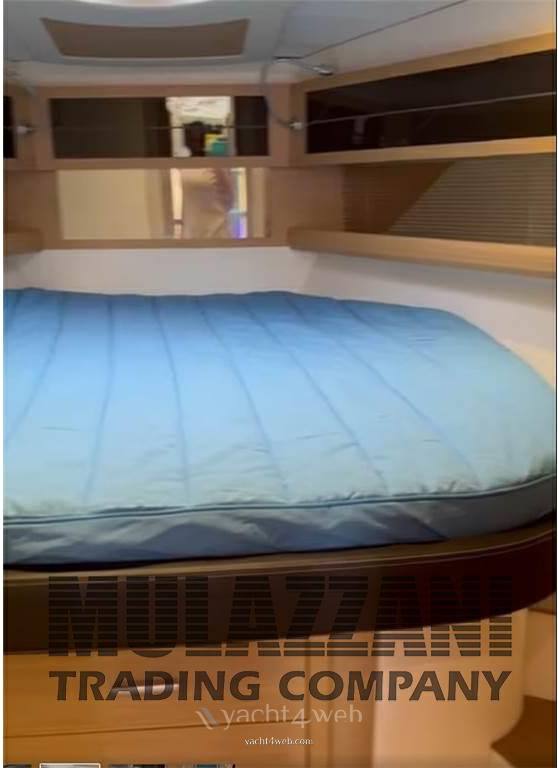 Airon marine 4800 t top