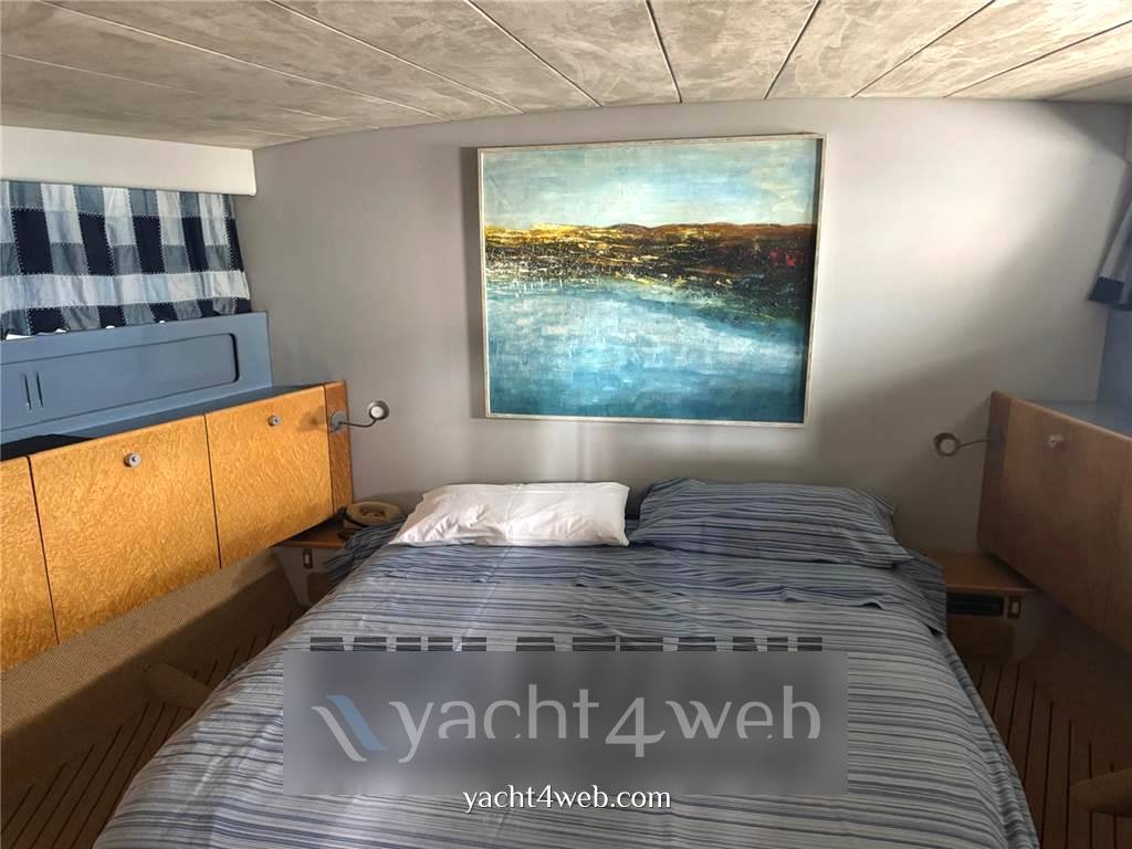 Alfamarine 16,50 fly