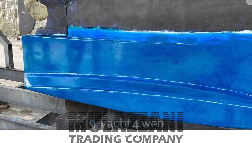 Amel Super maramu 2000