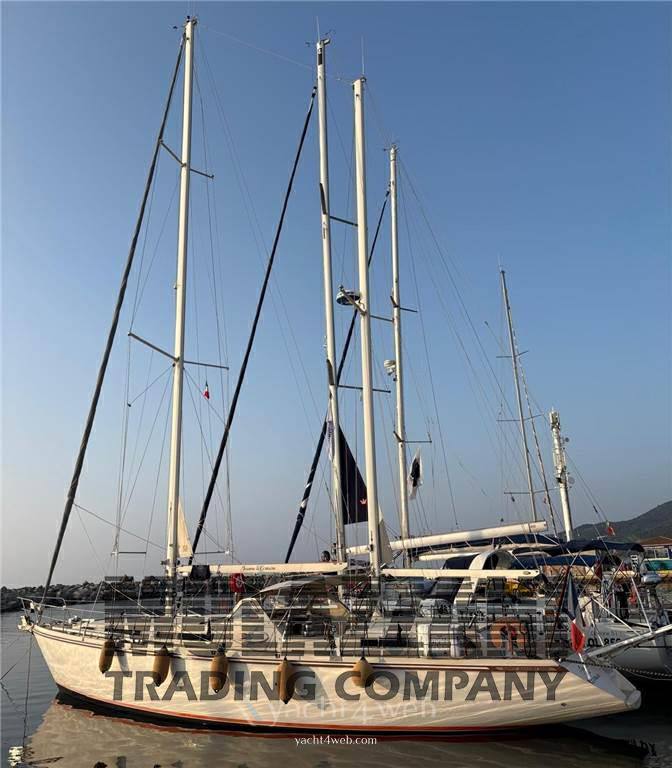 Amel Super maramu 2000