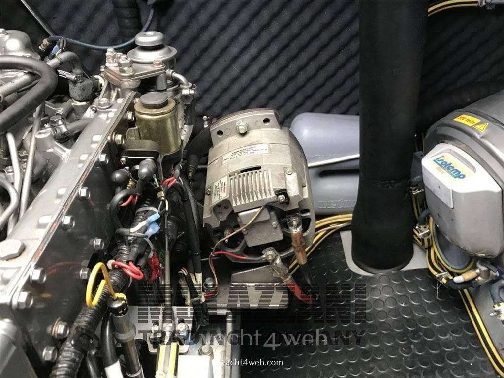 Amel Super maramu 2000