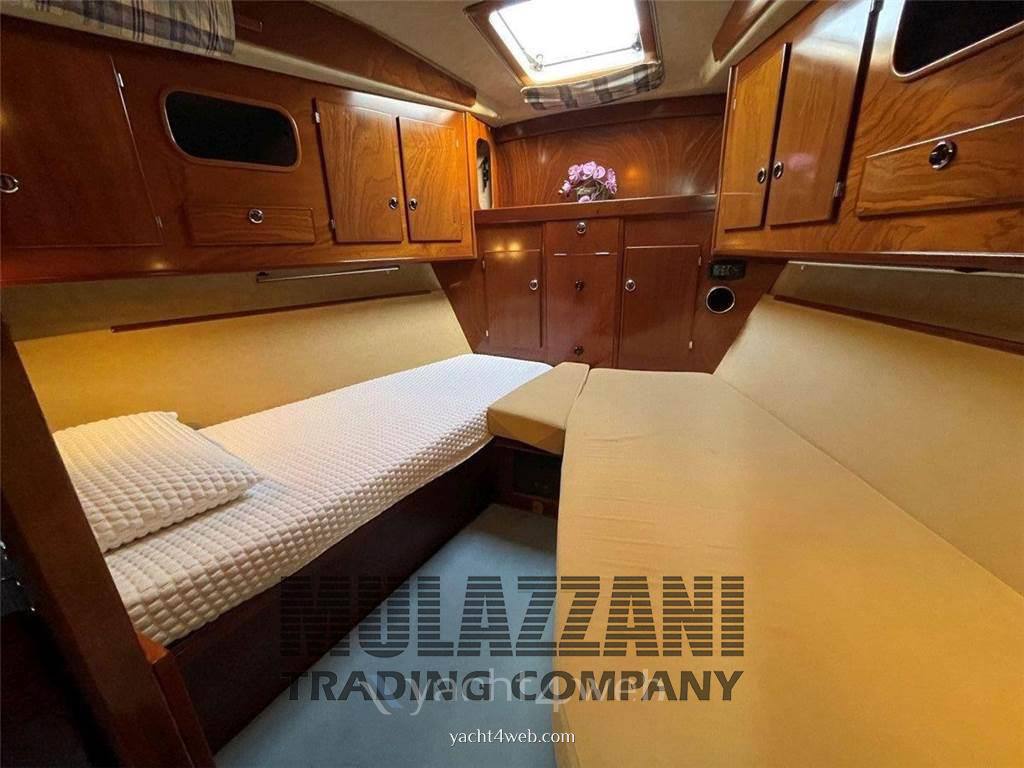 Amel Super maramu 2000