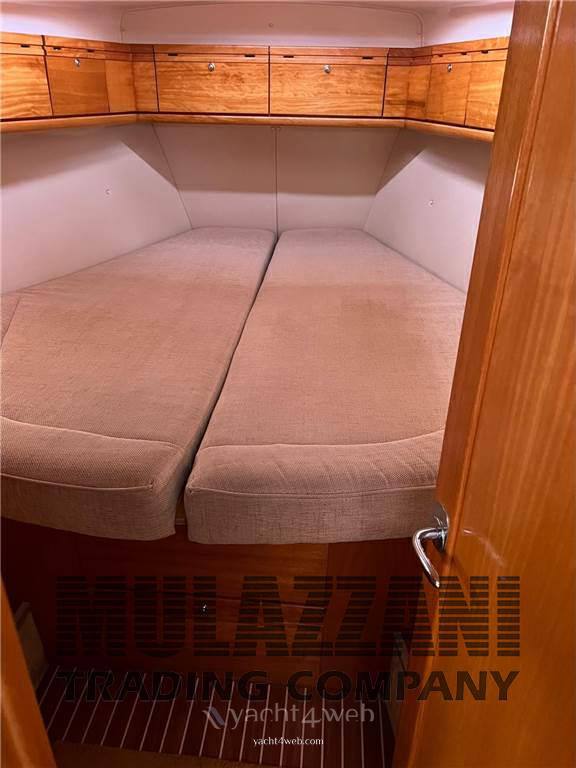 Bavaria 40 vision ̸ 2007