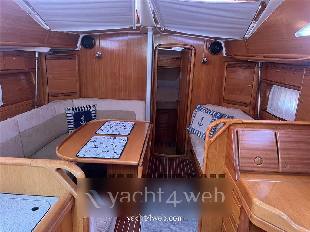 Bavaria 40 vision ̸ 2007