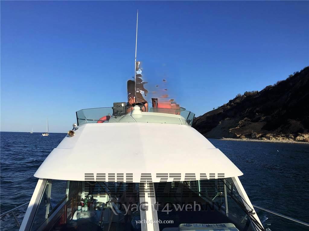 Beneteau Antares 10.80