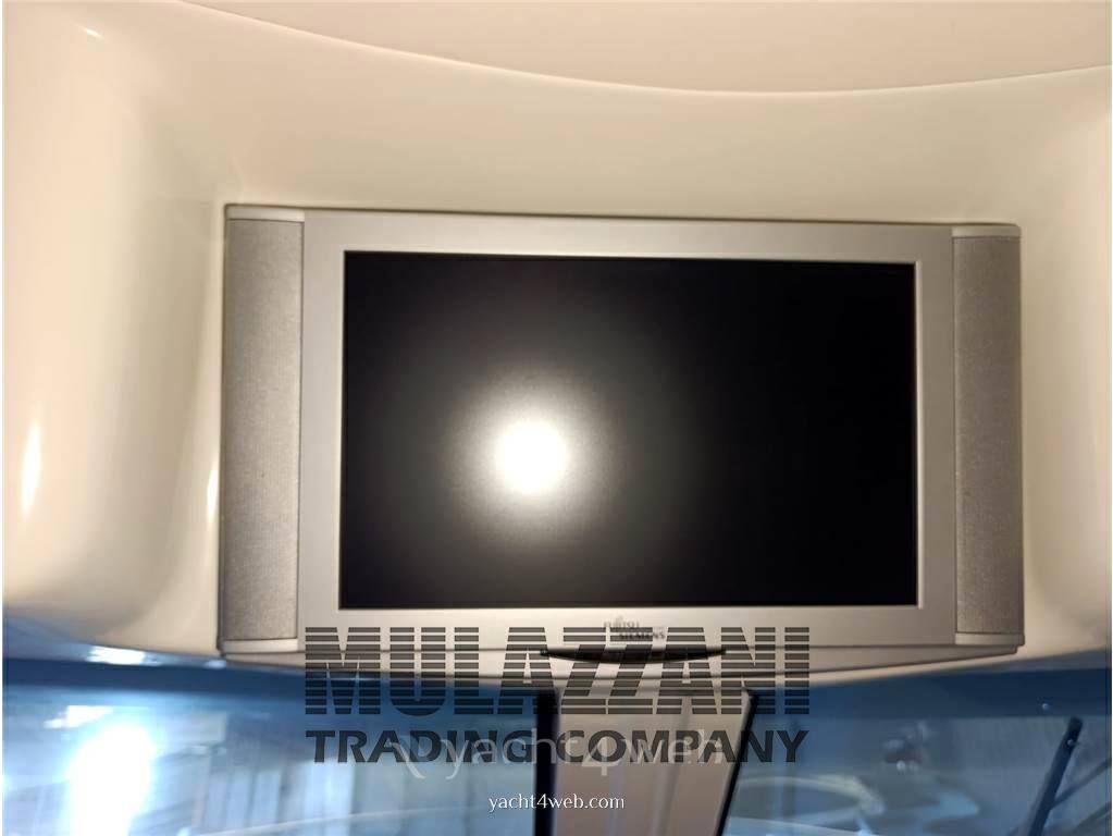 Beneteau Antares 13.80