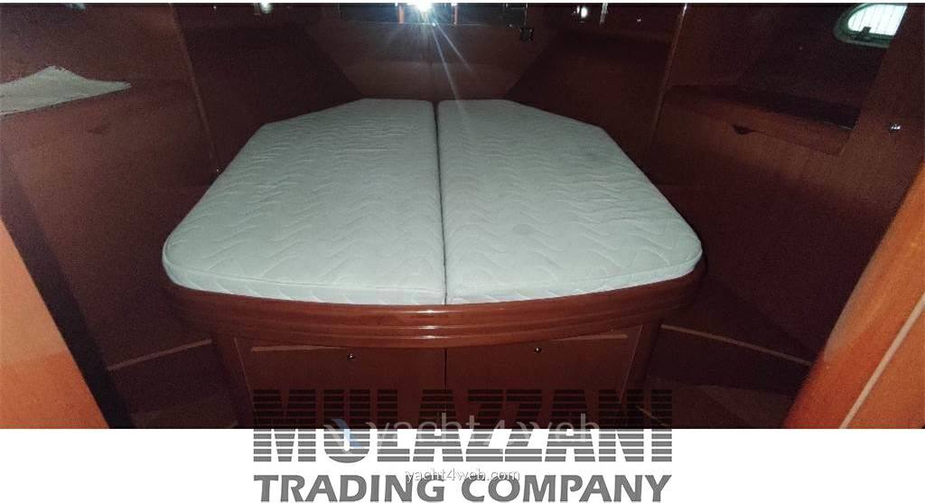 Beneteau Antares 13.80