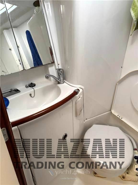 Beneteau Oceanis 423 clipper