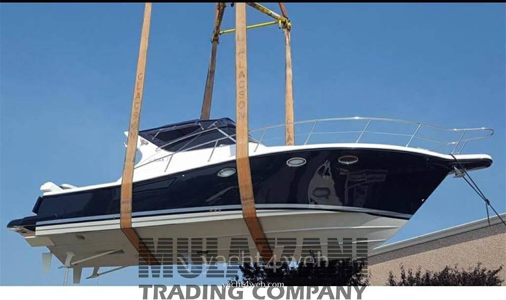 Cantiere gregorini Di max 37