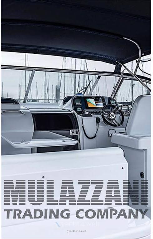 Cantiere gregorini Di max 37