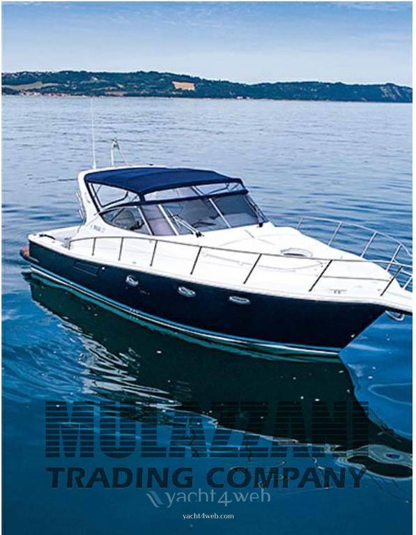 Cantiere gregorini Di max 37