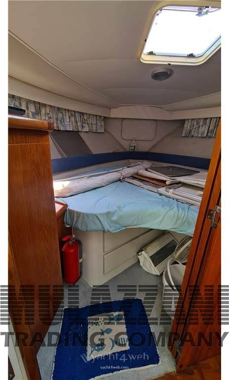 Carver boat 356 aft cabin m ̸ y