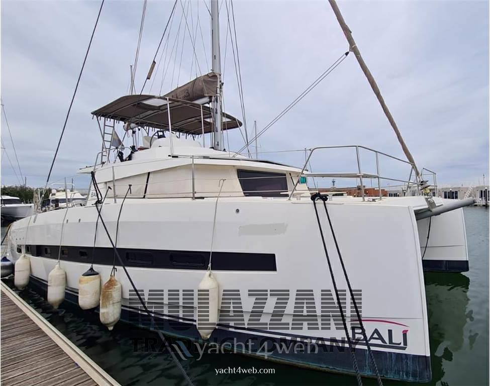 Catana Bali 4.3