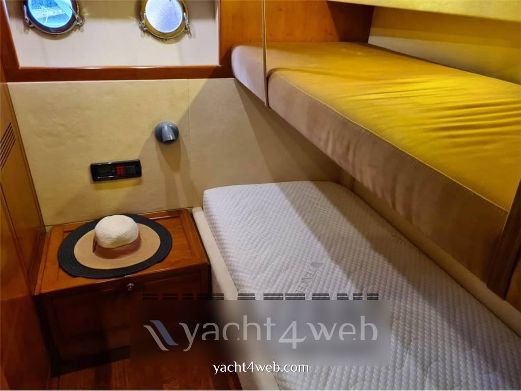 Dalla piet&224; Dp 58 hard top