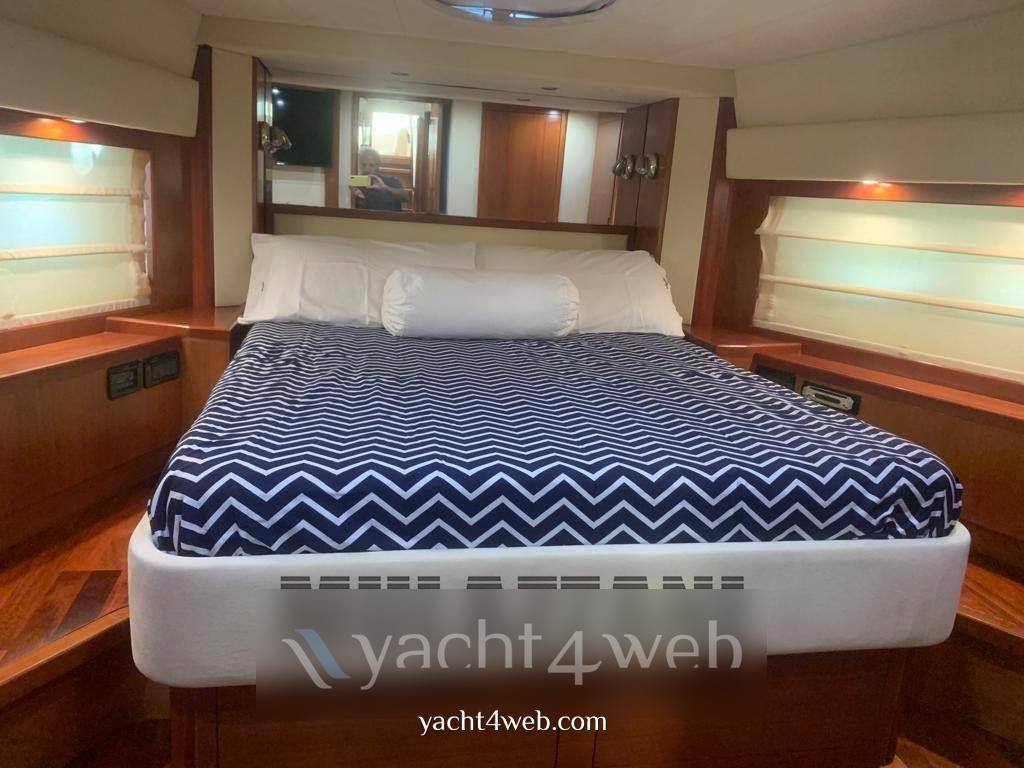 Dalla piet&224; Dp 58 hard top