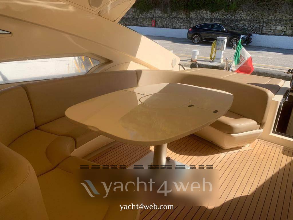 Dalla piet&224; Dp 58 hard top