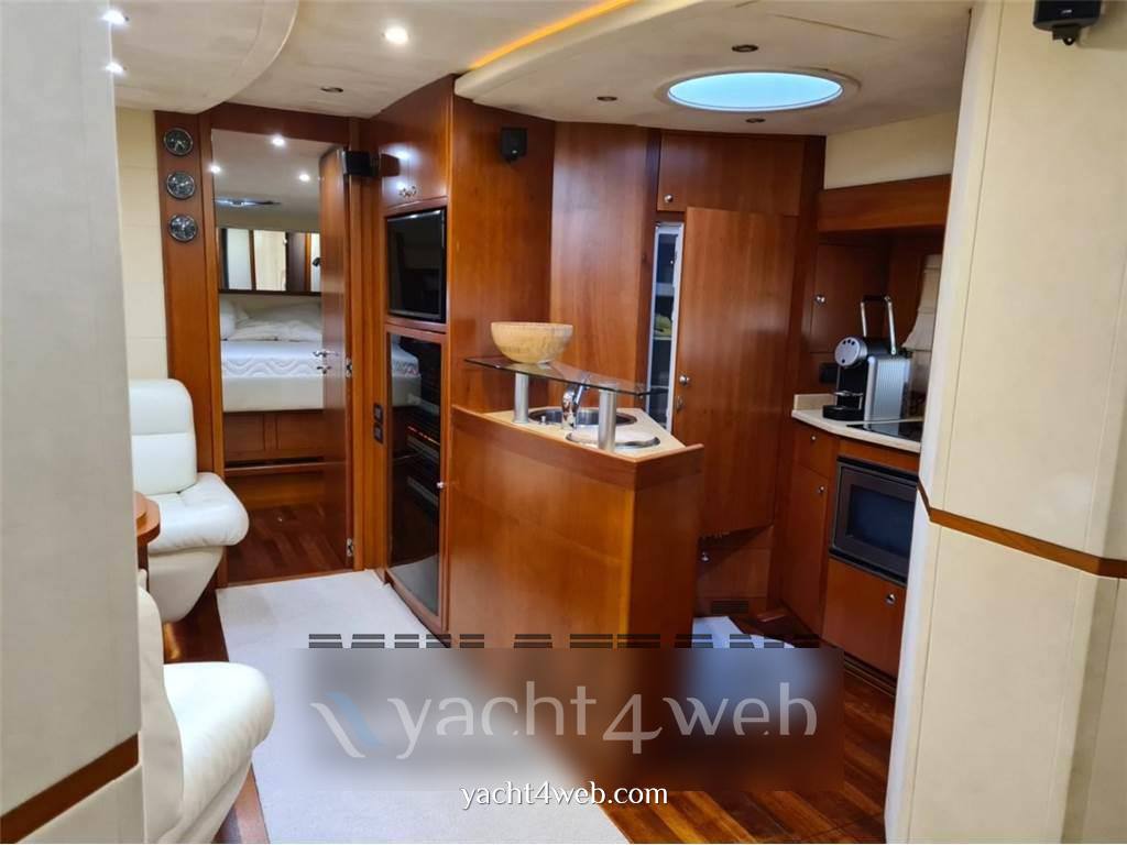 Dalla piet&224; Dp 58 hard top