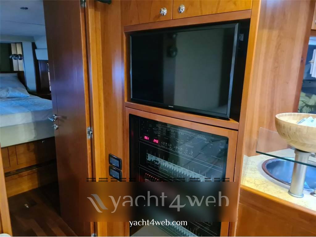 Dalla piet&224; Dp 58 hard top