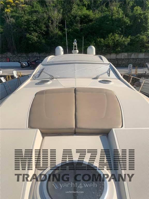 Dalla piet&224; Dp 58 hard top