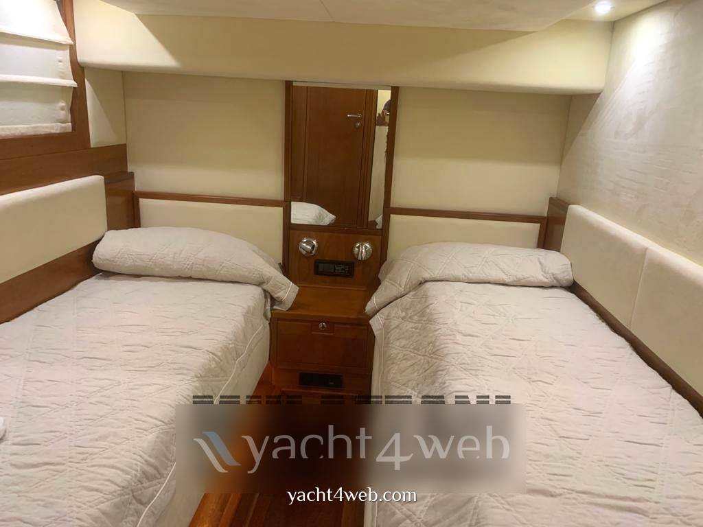 Dalla piet&224; Dp 58 hard top