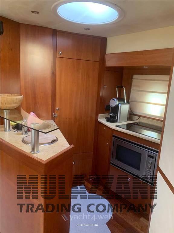 Dalla piet&224; Dp 58 hard top