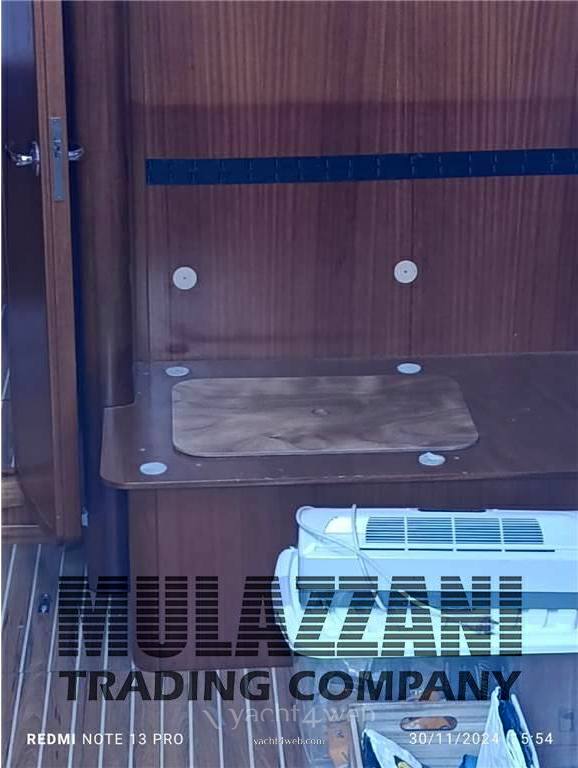 Dufour yachts Dufour 41