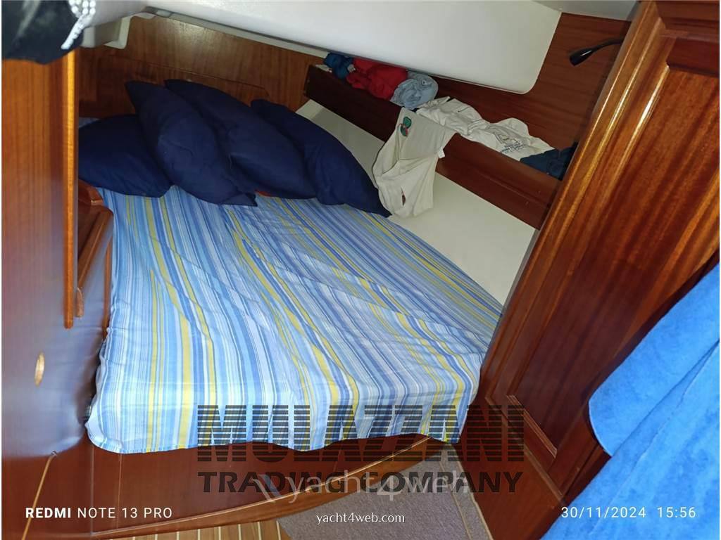 Dufour yachts Dufour 41