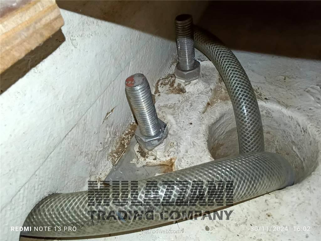 Dufour yachts Dufour 41