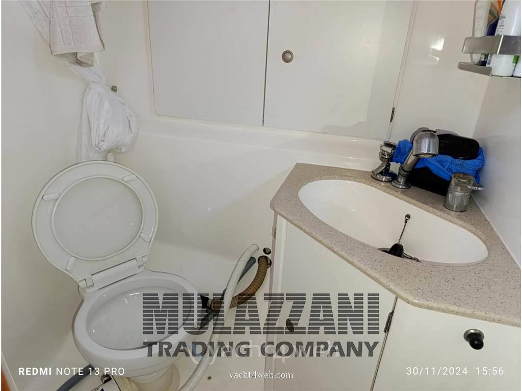 Dufour yachts Dufour 41