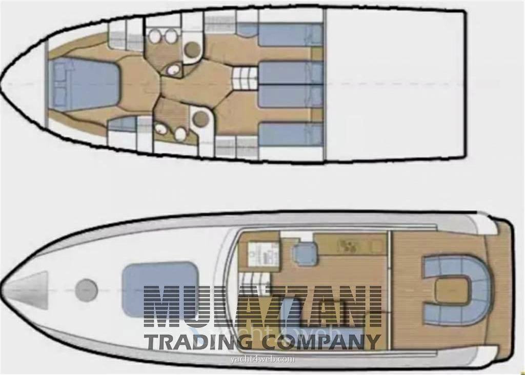 Innovazioni e progetti Alena 48