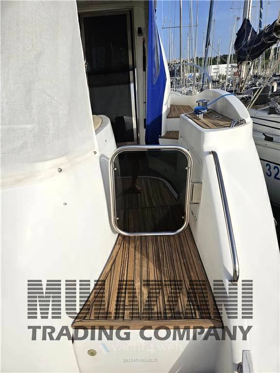 Innovazioni e progetti Alena 48