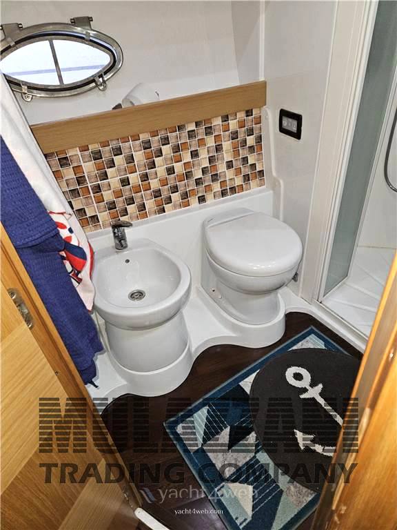 Innovazioni e progetti Alena 48