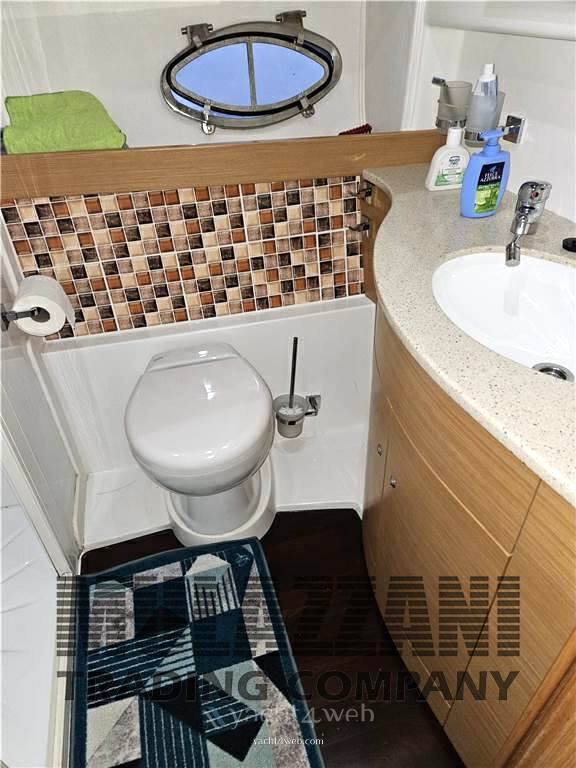 Innovazioni e progetti Alena 48