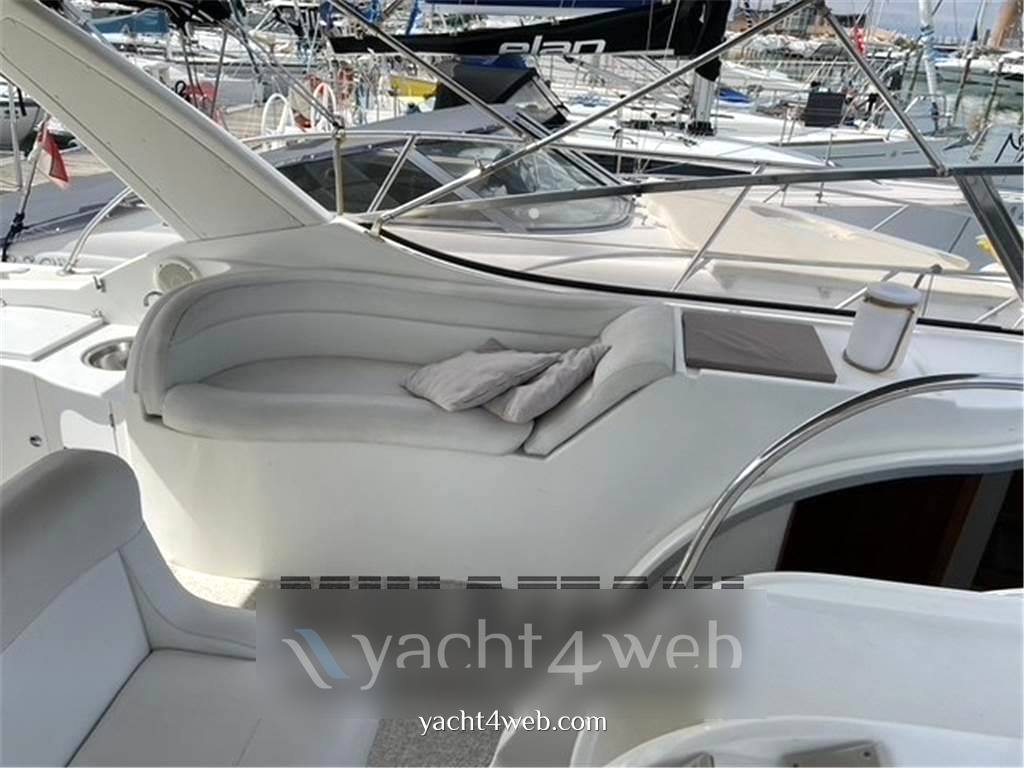 Innovazioni e progetti Mira 34