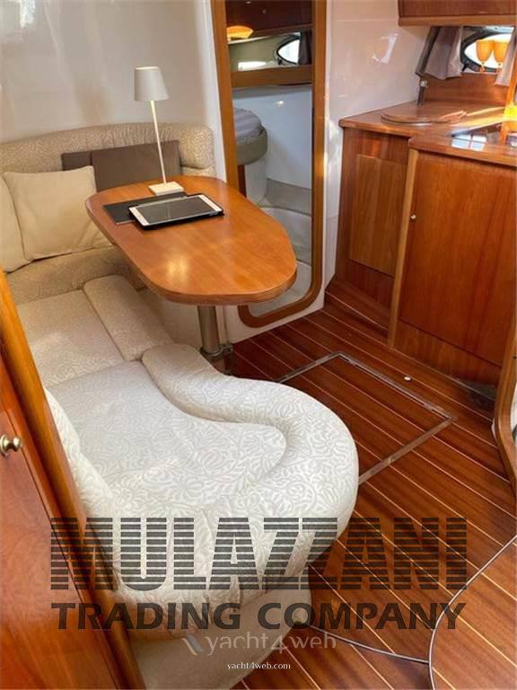 Innovazioni e progetti Mira 34