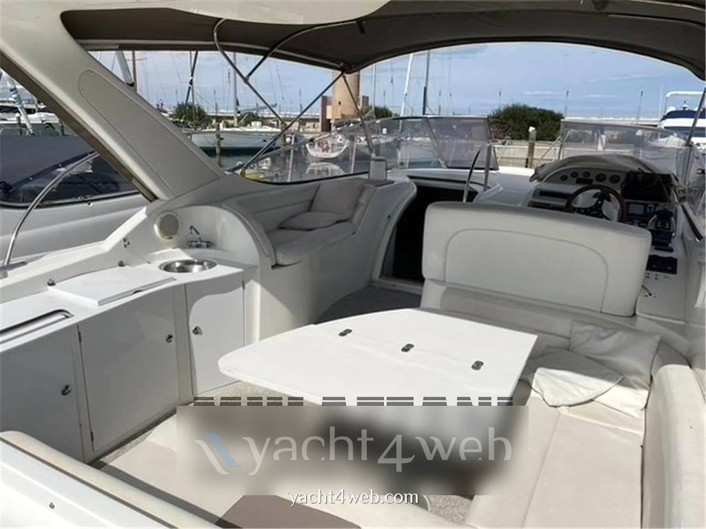 Innovazioni e progetti Mira 34