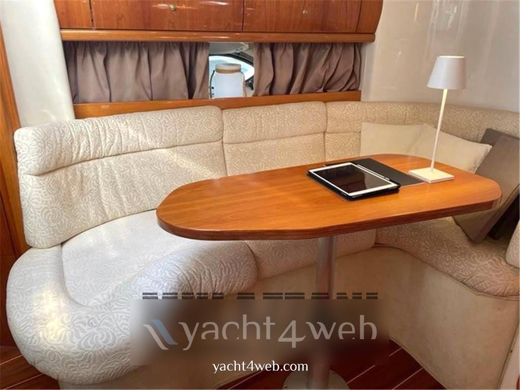 Innovazioni e progetti Mira 34