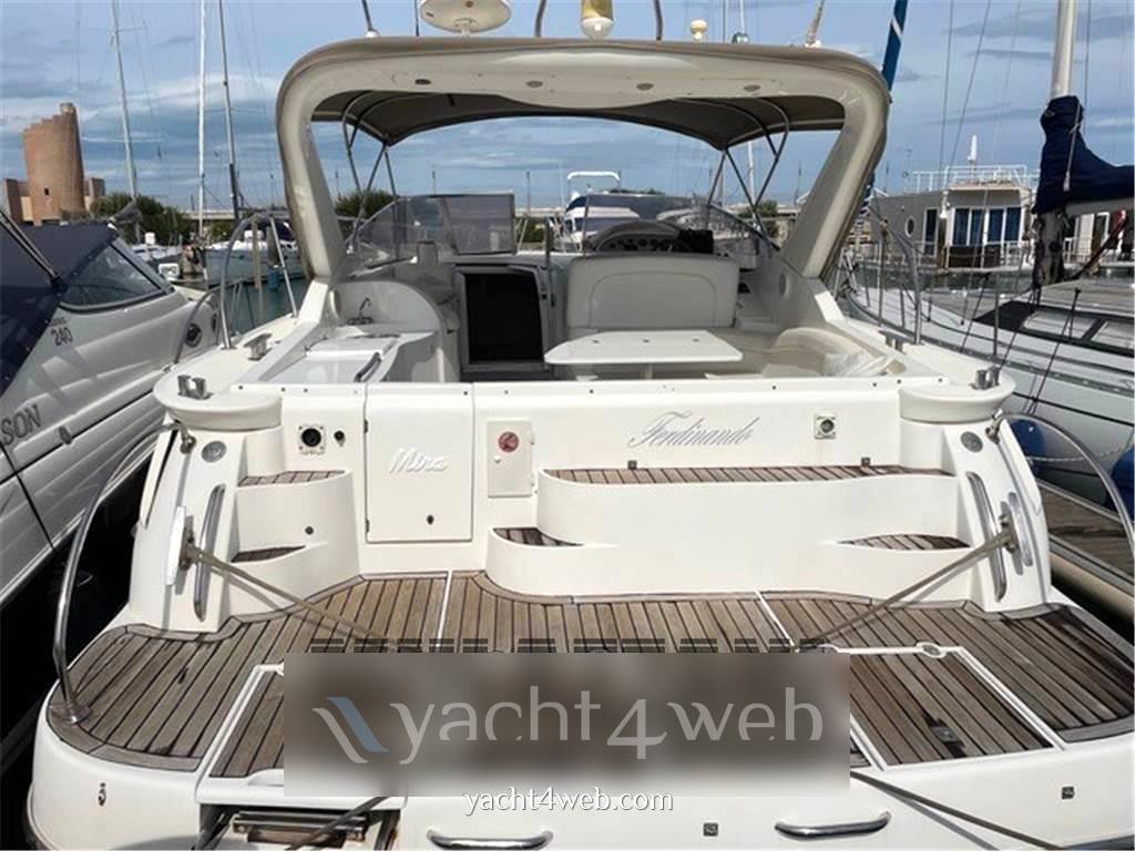 Innovazioni e progetti Mira 34