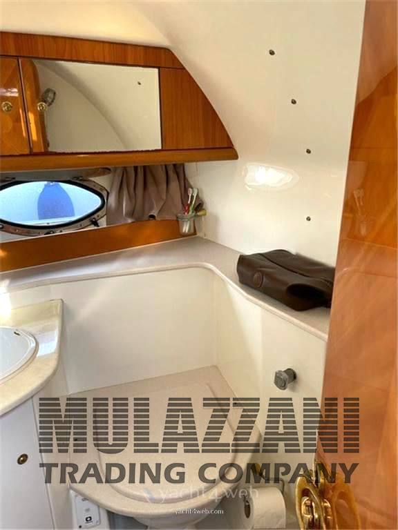 Innovazioni e progetti Mira 34