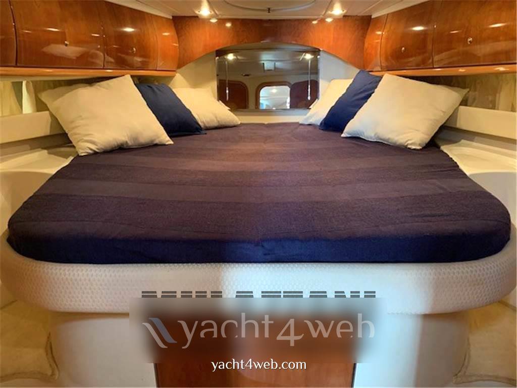 Innovazioni e progetti Mira 37