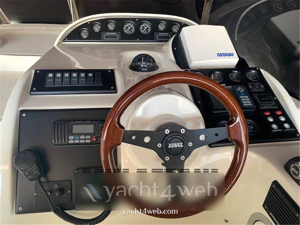 Innovazioni e progetti Mira 37